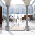 Milan Design Week Opens with Events and Shows at Salone del Mobile and Across the City - Image 5 of 7