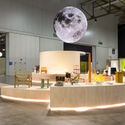 Milan Design Week Opens with Events and Shows at Salone del Mobile and Across the City - Image 2 of 7
