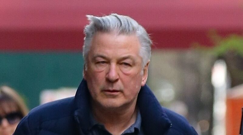 The big verdict for 'rust' is a bad sign for Alec Baldwin